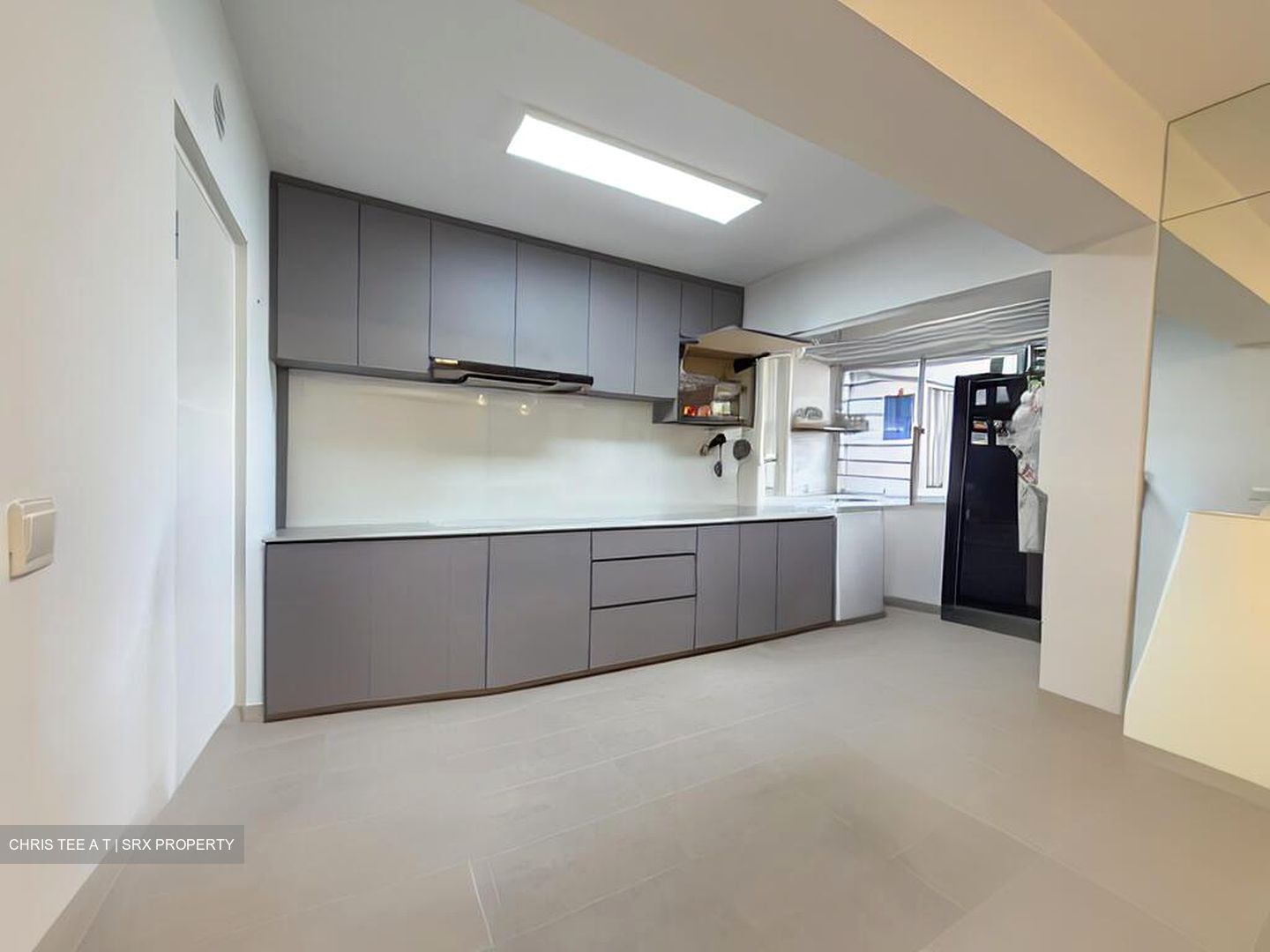 Blk 228A Ang Mo Kio Court (Ang Mo Kio), HDB 4 Rooms #525965541
